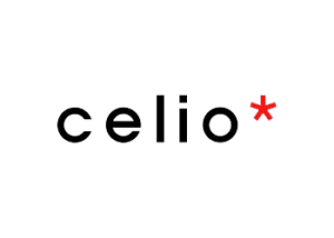 Logo Celio