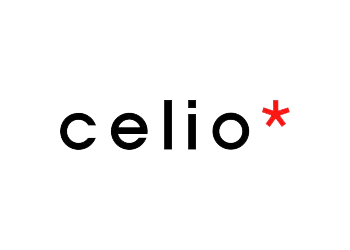 Logo Celio