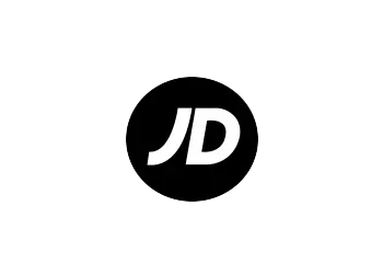 Logo JD Sports