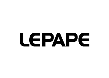 Logo Lepape