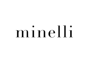 Logo Minelli