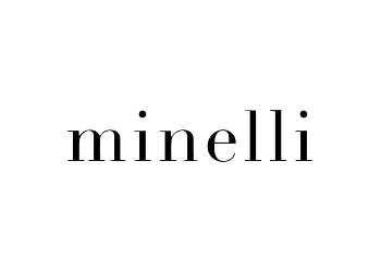 Logo Minelli