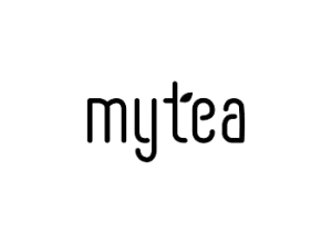 Logo My Tea Lyon