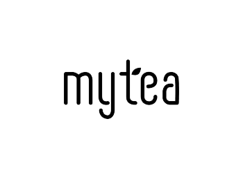 Logo My Tea Lyon