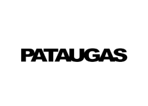 Logo Pataugas