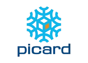 Logo Picard