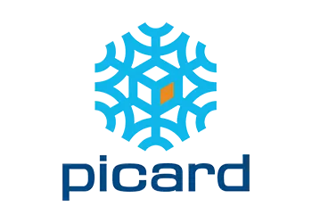 Logo Picard