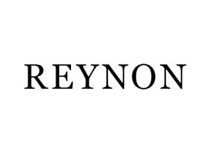 Logo Charcuterie Reynon à Lyon