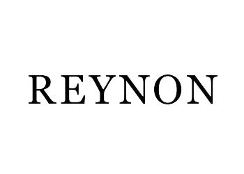 Logo Charcuterie Reynon à Lyon