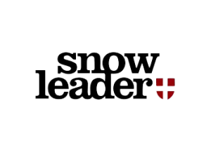 Logo Snowleader Magasin d'équipements sportifs d'extérieur