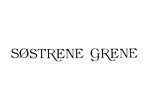 Logo Sostrene grene