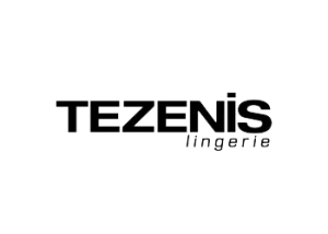 Logo Tezenis lingerie