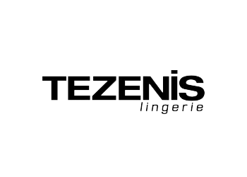 Logo Tezenis lingerie