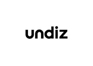 Logo Undiz