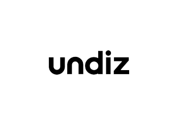 Logo Undiz