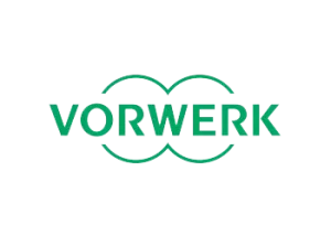 Logo Vorwerk