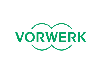 Logo Vorwerk