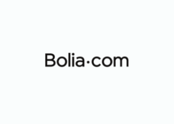 Logo bolia