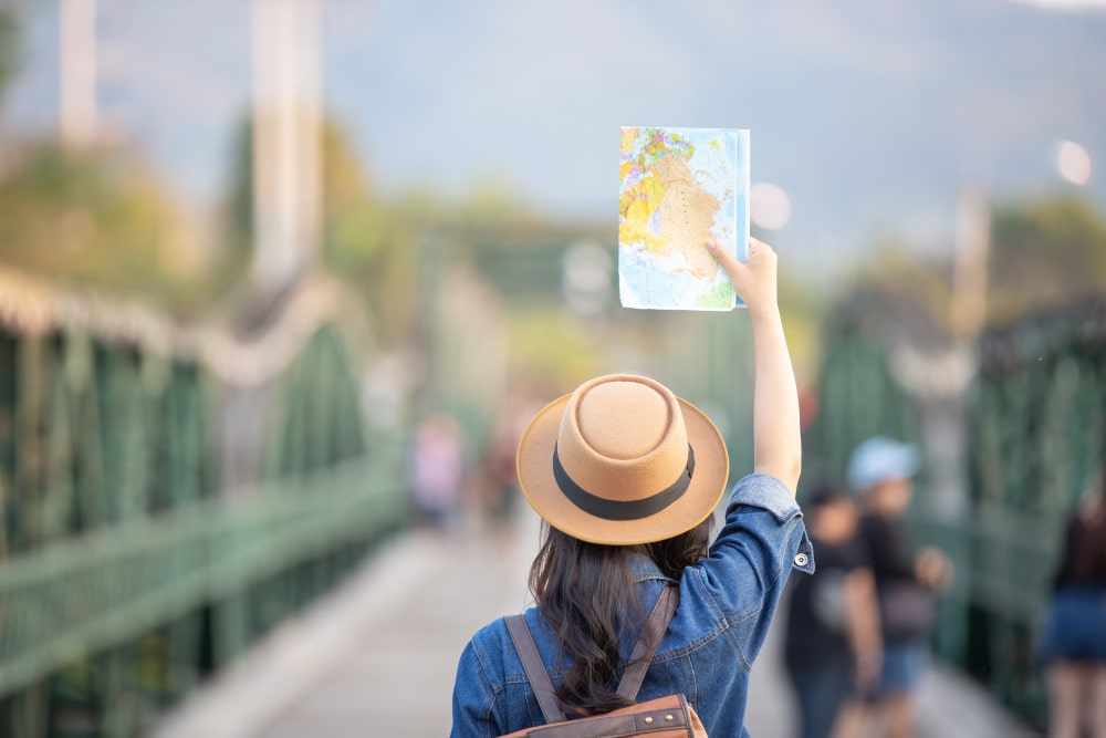 Tourisme Lyon à la rentrée