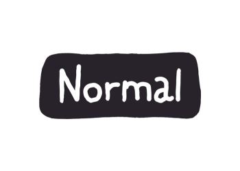 Logo Normal
