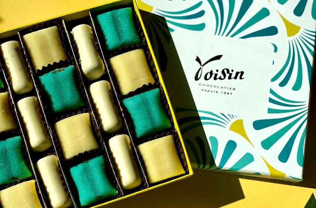 coussins de lyon